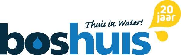 Boshuis