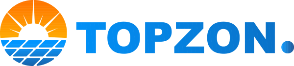 TopZon