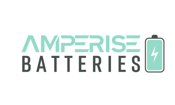 Amperise Batteries
