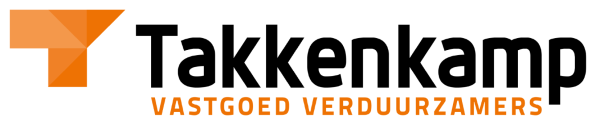 Takkenkamp