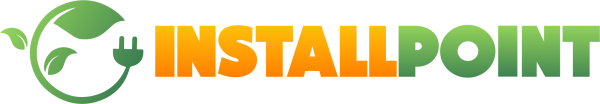 Installpoint