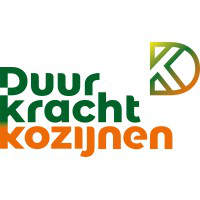 Duurkracht Kozijnen