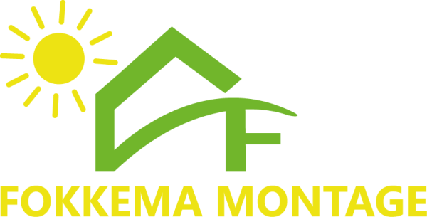 Fokkema Montage V.O.F.