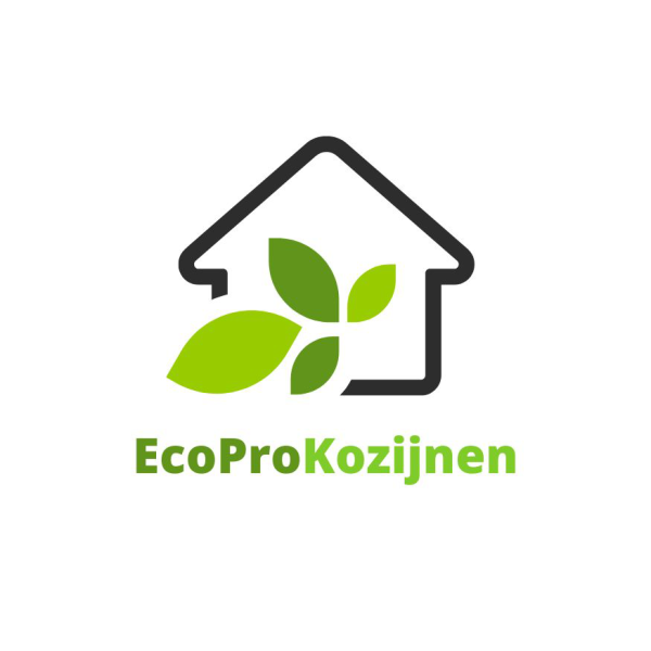 EcoPro Kozijnen b.v.