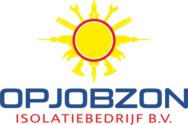 OPJOBZON