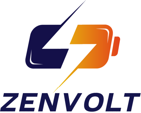 Zenvolt