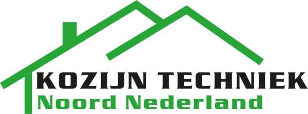 Kozijn Techniek Noord Nederland BV