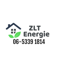 ZLT Energie