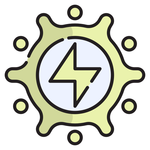 Huisenergieopslag B.V.