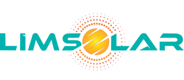 Limsolar B.V.
