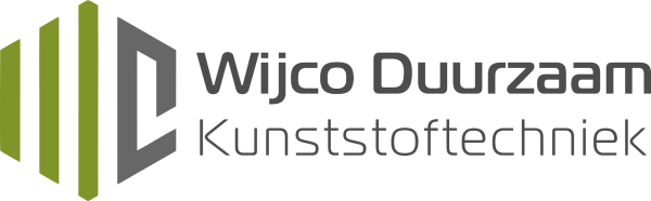 Wijco Kunststoftechniek B.V.
