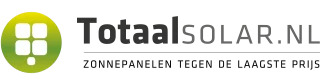 Totaalsolar