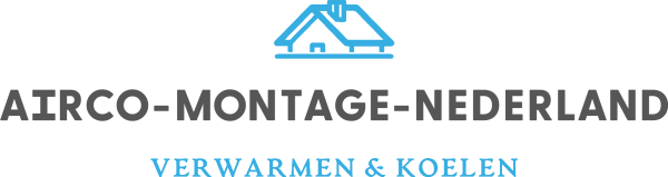 Airco Montage Nederland