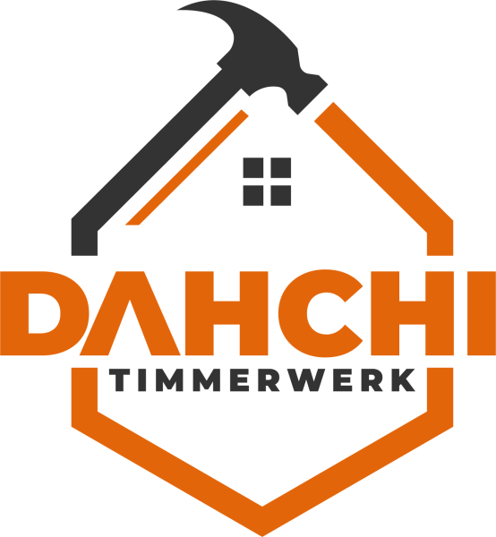 Dahchi Timmerwerk