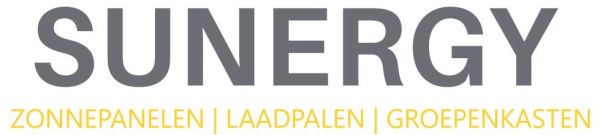 sunergysolar