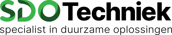 Total solar B.V