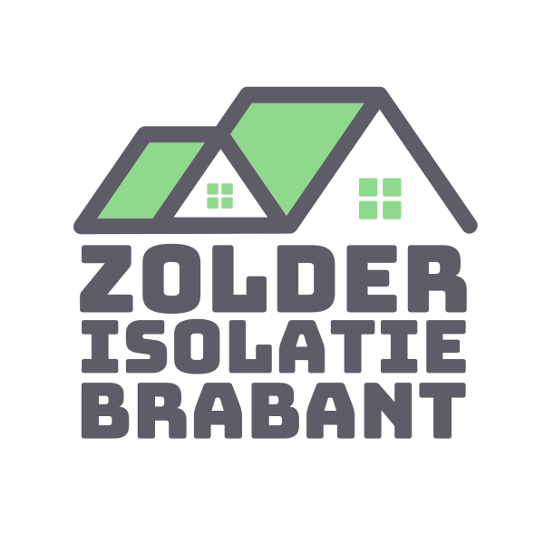 Zolder Isolatie Brabant