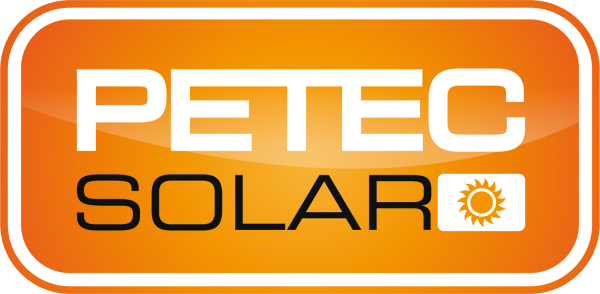 Petec Solar Zonnepanelen