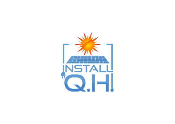 Install Q.H.