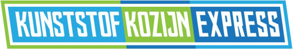 Kunststof Kozijn Express