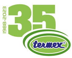Termex NL