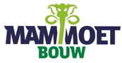 Mammoet Bouw