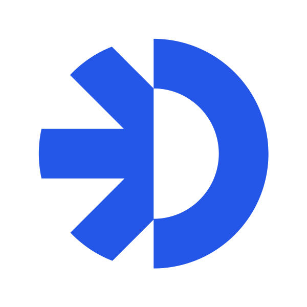 Dak Profijt B.V.