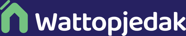 Wattopjedak Solar