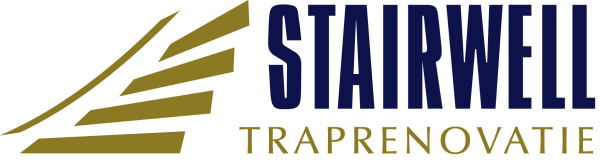 Stairwell