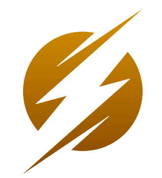 Elektrooms