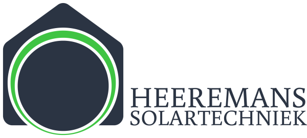 Heeremans Solartechniek