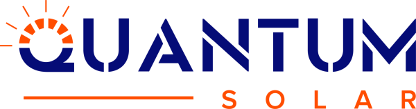 Quantum Solar B.V.