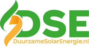 Duurzame solar energie Nederland