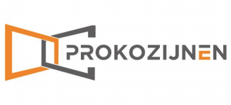 Prokozijnen B.V.