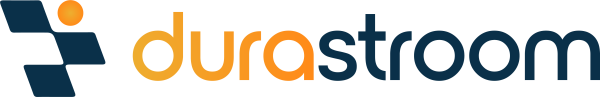 Dura stroom