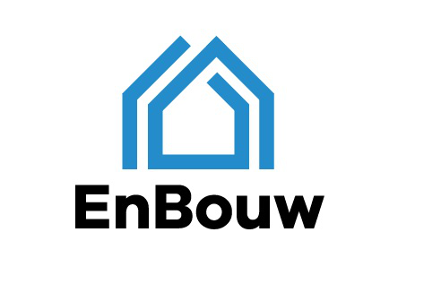Enbouw
