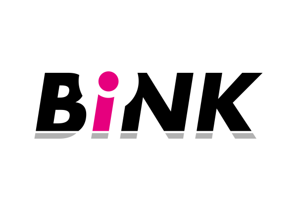 BINK Solar