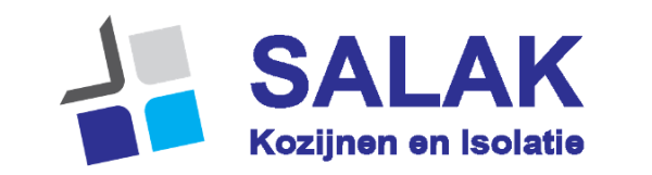 Salak Bouwbedrijf