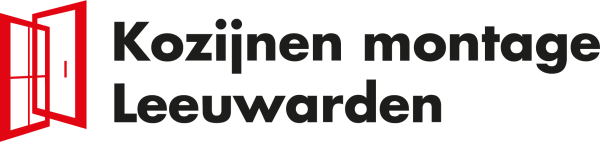 Kozijnen Montage Leeuwarden B.V.