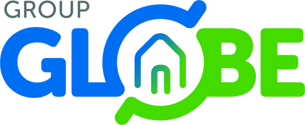 Isoglobe
