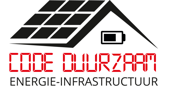Code Duurzaam