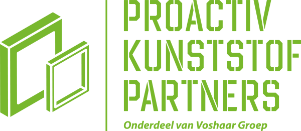 ProActiv Kunststof Partners B.V.