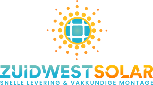 ZuidWest Solar