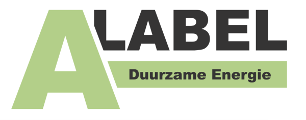 A Label B.V.
