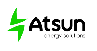 Atsun Energy