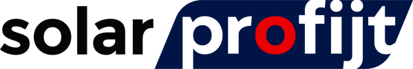 Solar Profijt