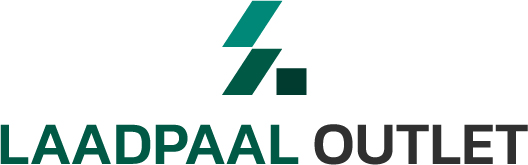 Laadpaal Outlet B.V.