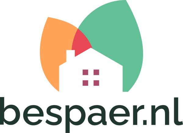 bespaer.nl