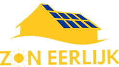 Zon Eerlijk