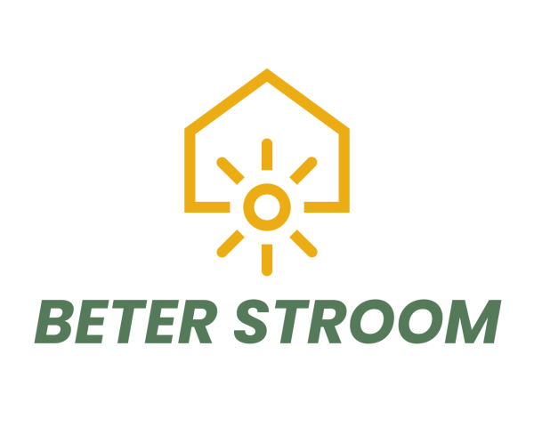 Beter stroom